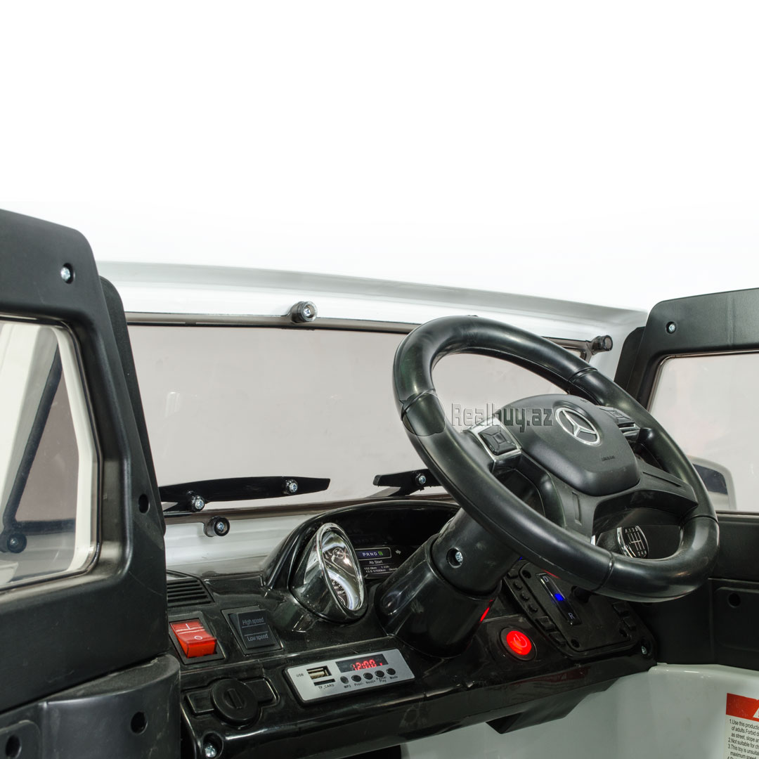 1509651486_Gelandewagen_g63