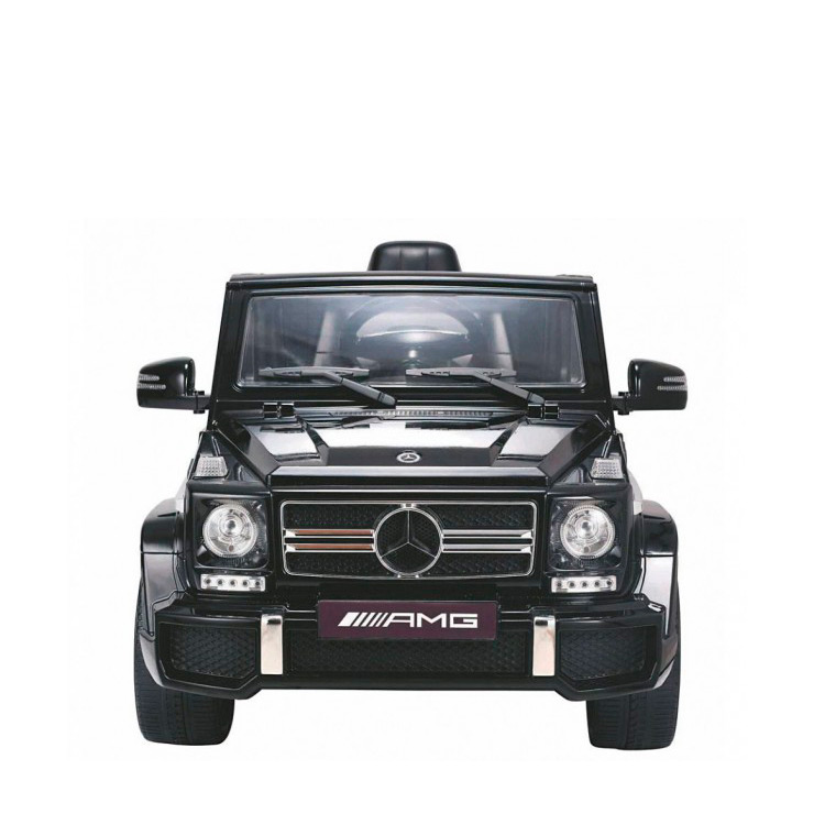1509651486_avtomobil_mercedes_g63