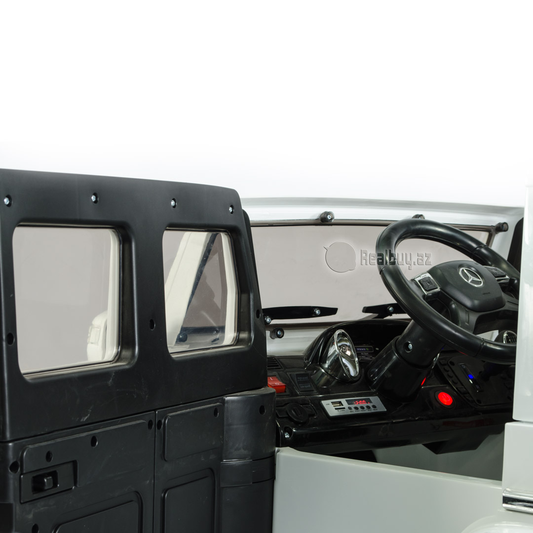 1509651486_mercedes_g63