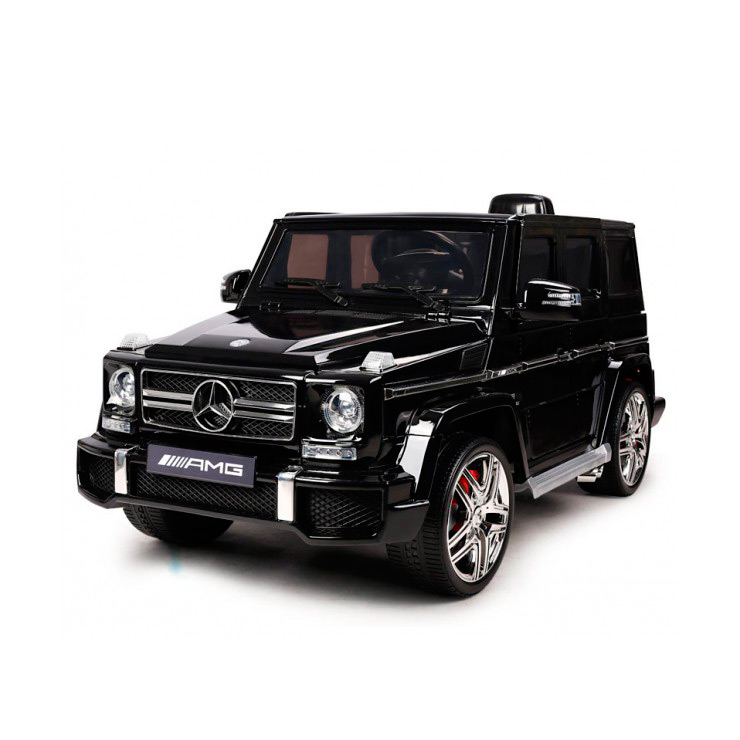 1509651486_mercedes_usaq_avtomobili