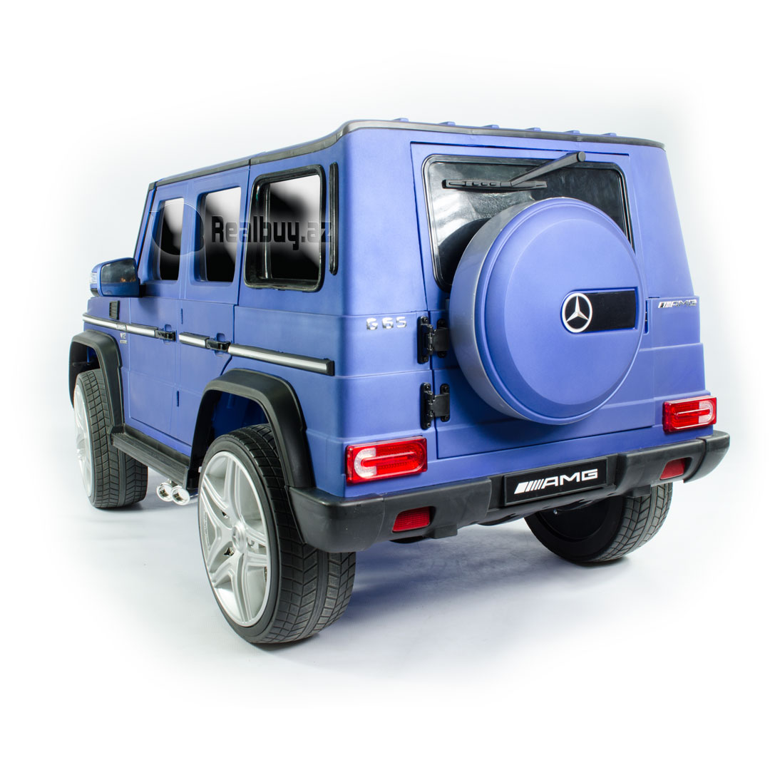 1509743792Mercedes_usaq_avtomobili