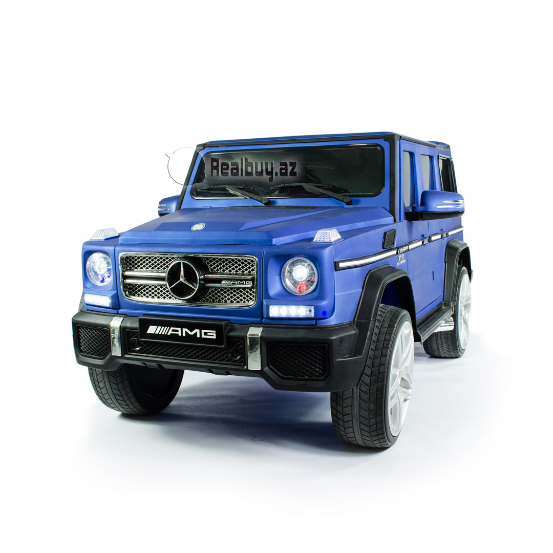 1509743792_G65_Mercedes_