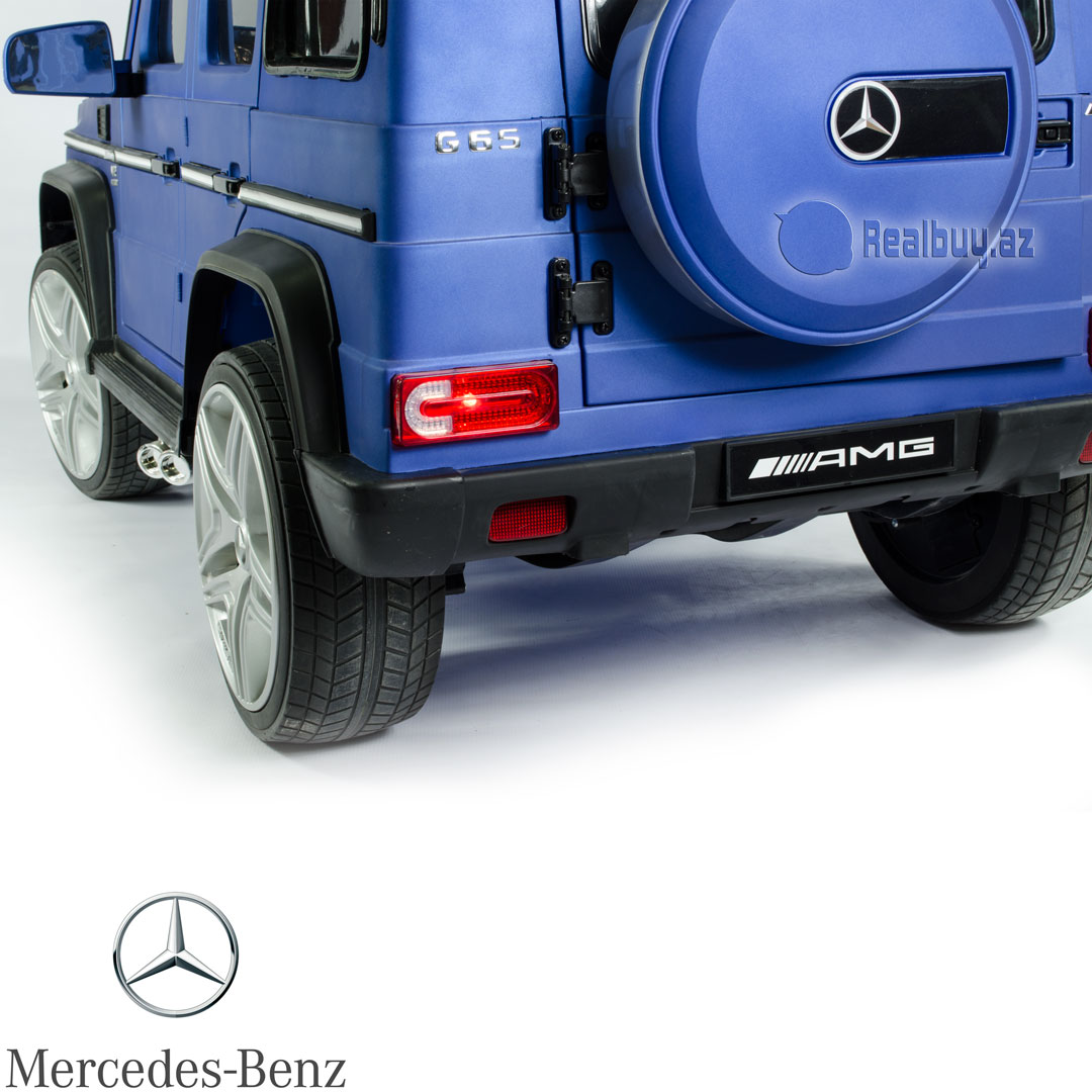 1509743792_Mercedes_G65