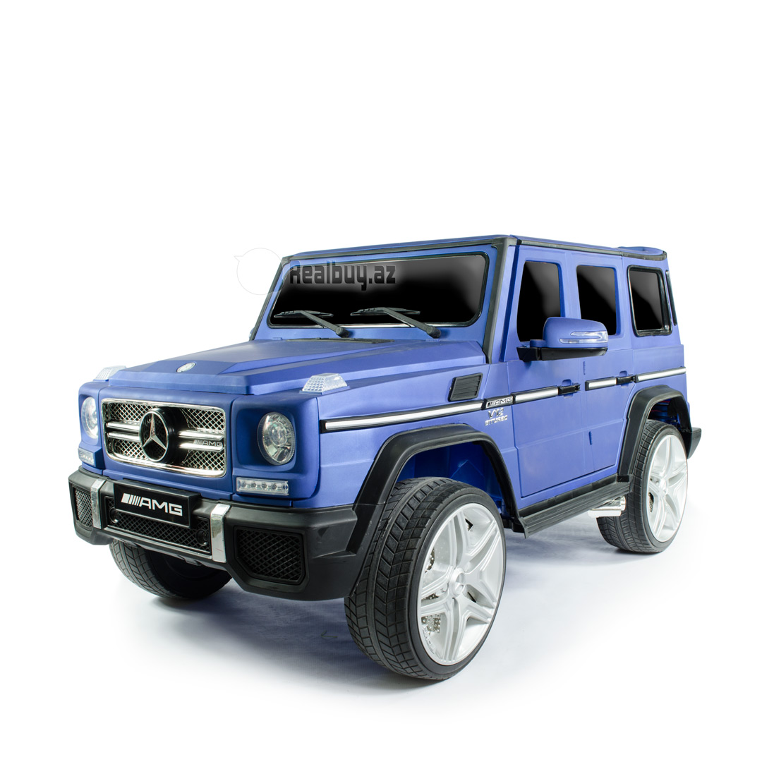 1509743792_electrik_car_g65