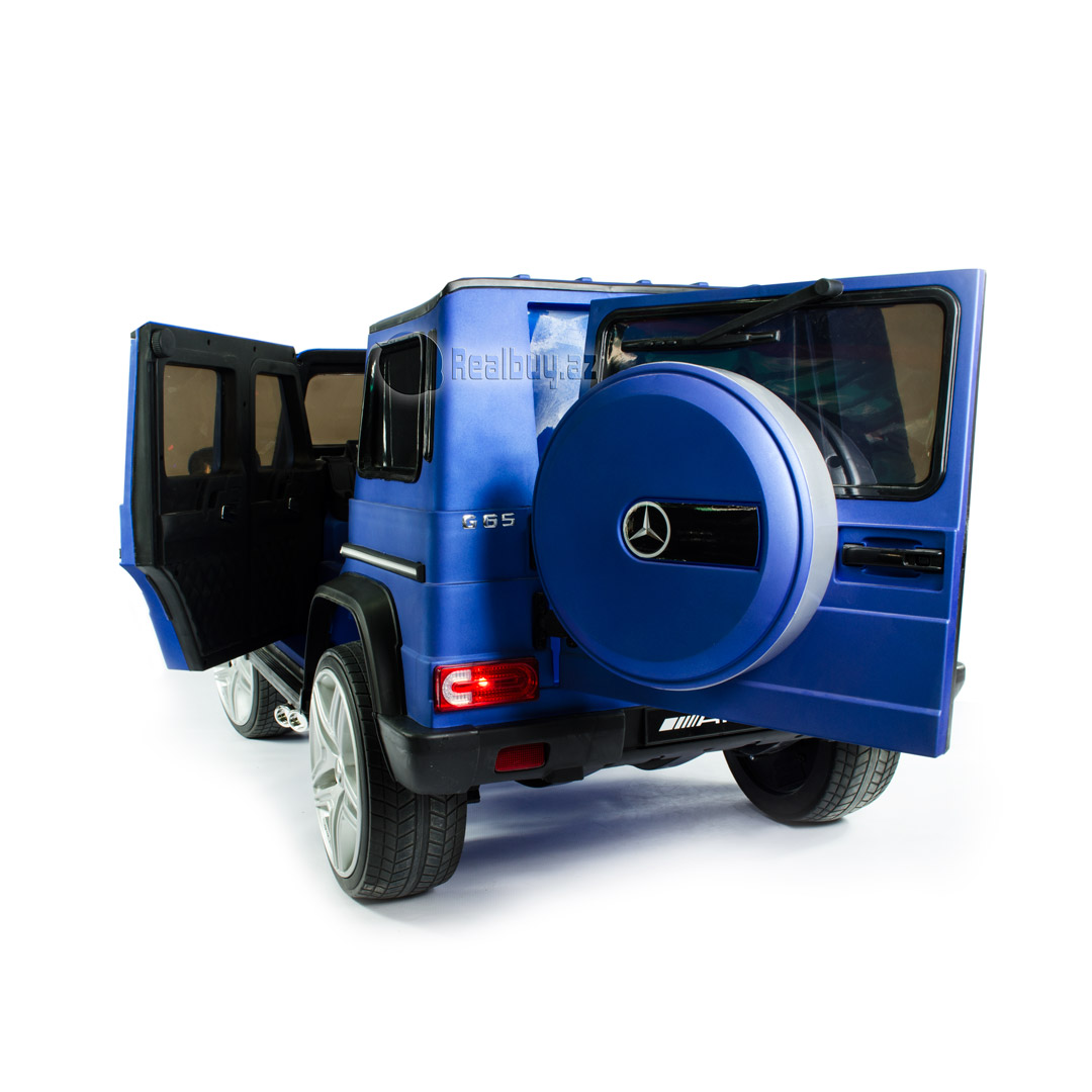1509743792_gelendewagen_G65