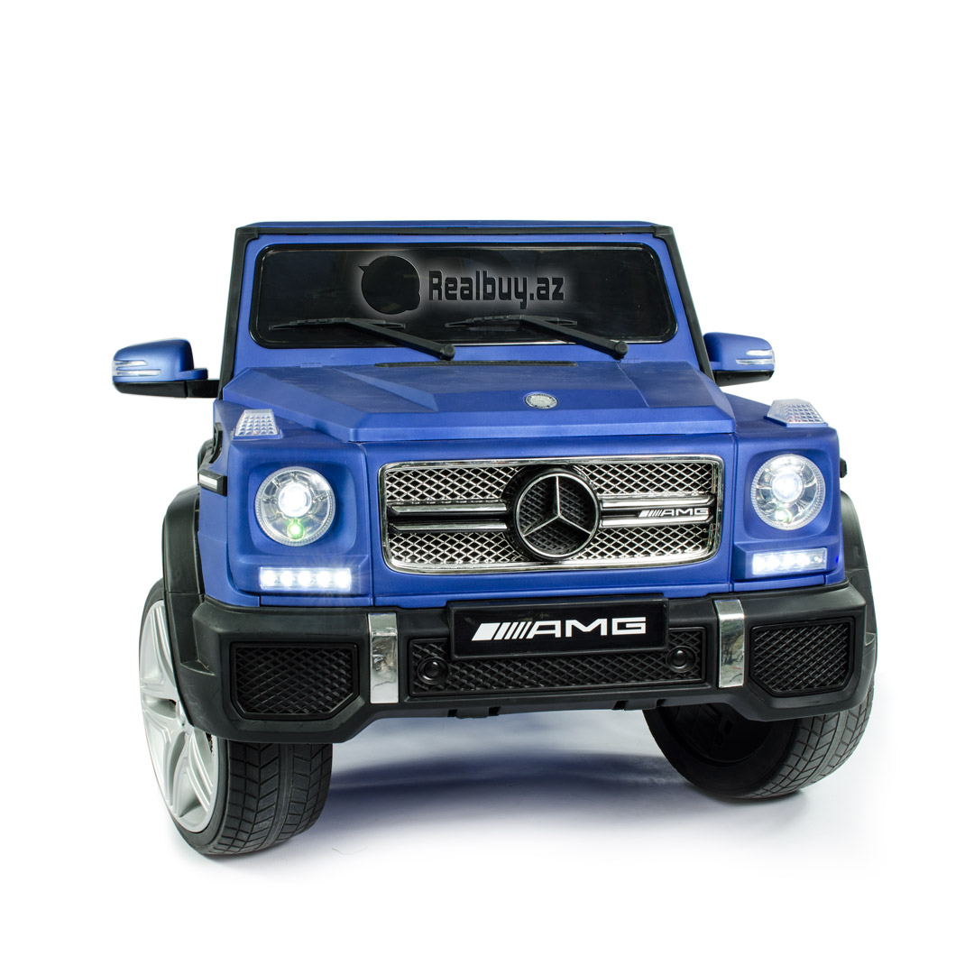 1509743792_mercedes_amg_g65