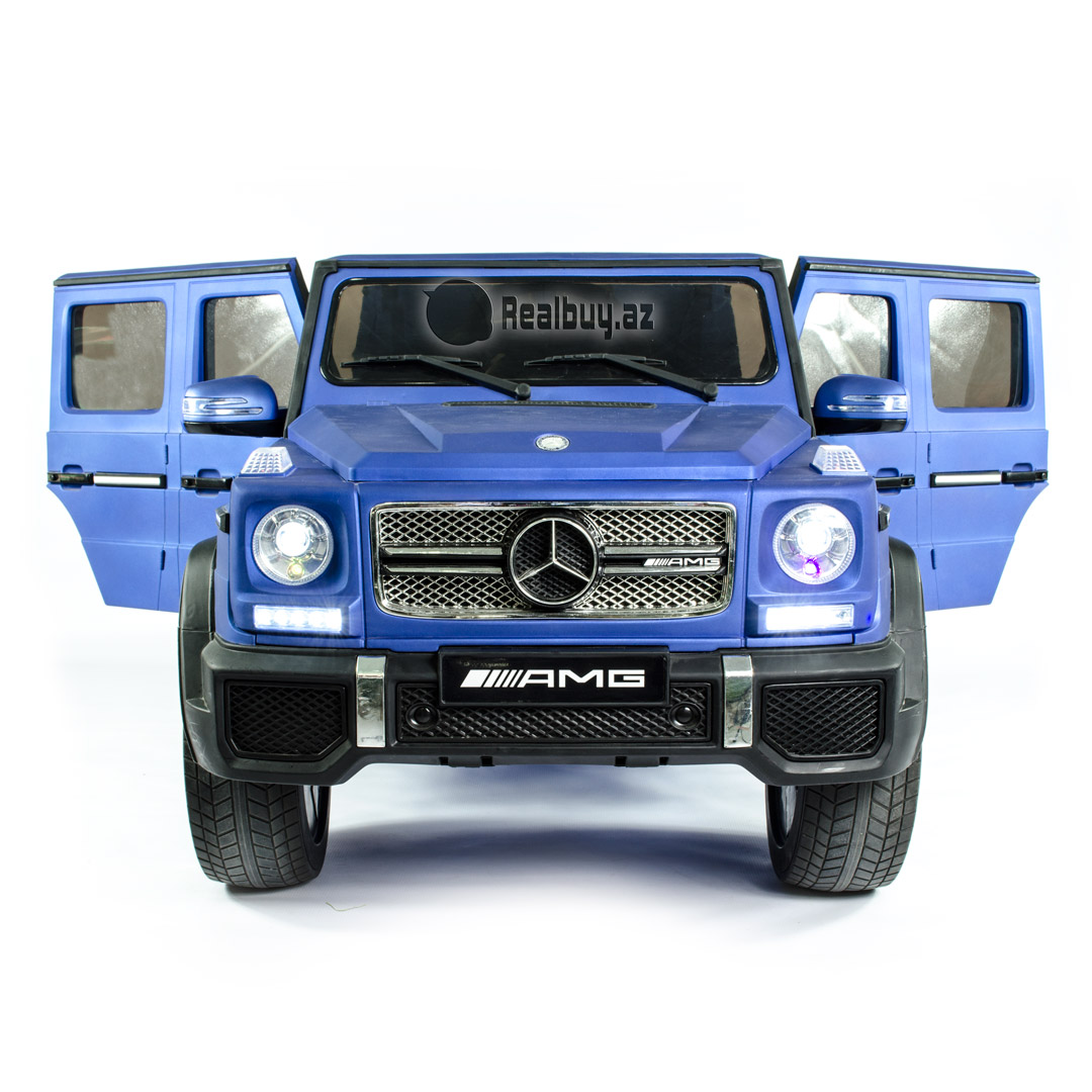 1509743792_usaq_masini_mercedes_amg_g65