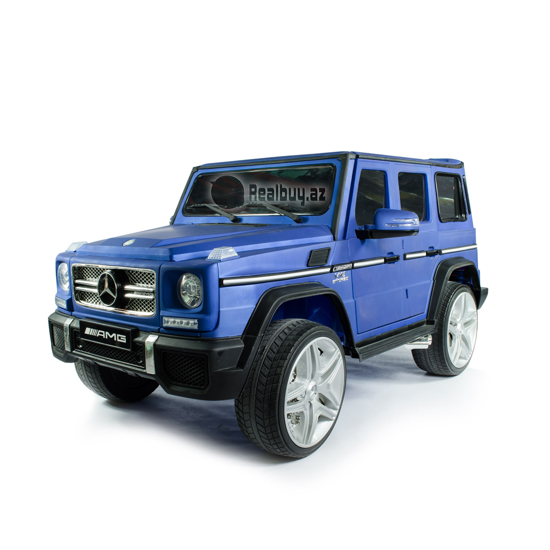 1509743792_usaq_masini_mercedes_g65