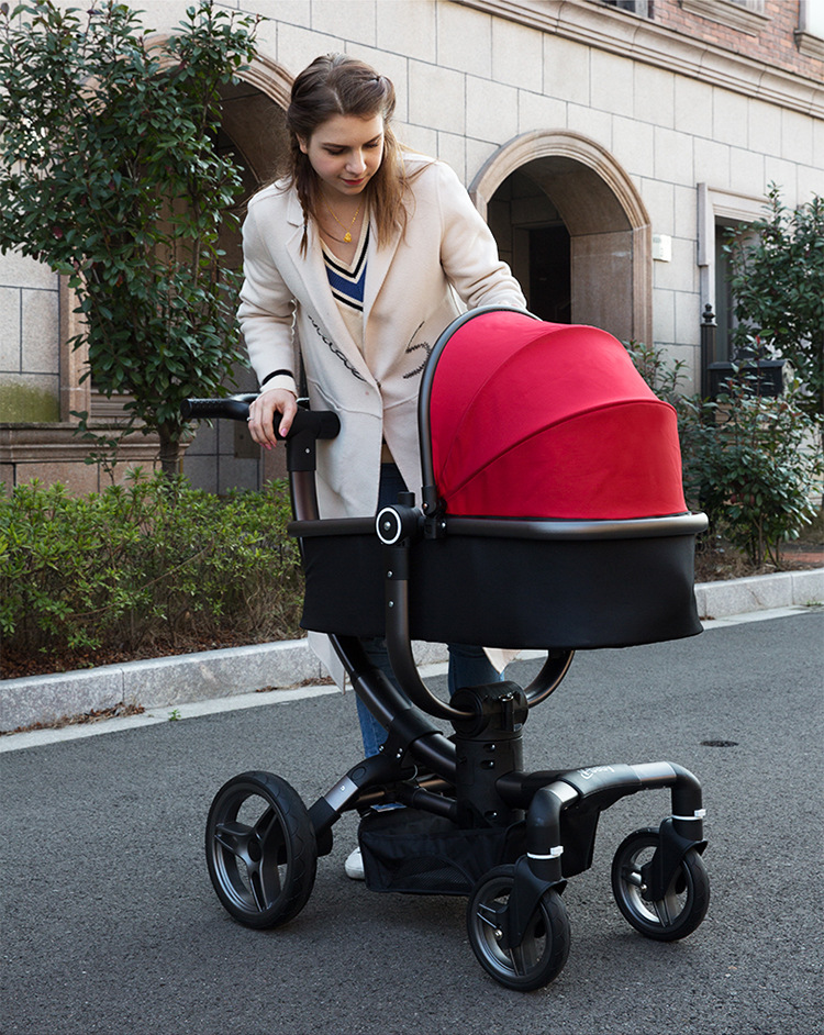 1510851980Vbaby_V815_stroller