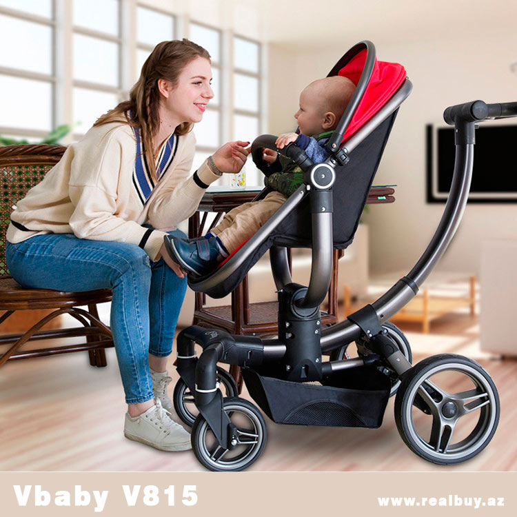 1510851980_kolyaska_Vbaby_V815