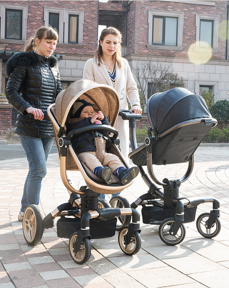 1510851981_gezinti_kolyaskasi_vbaby