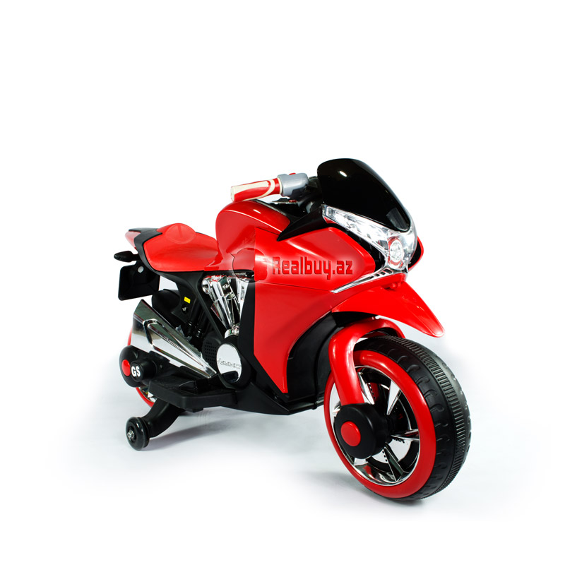 1511814719_elektrik_kids_moto