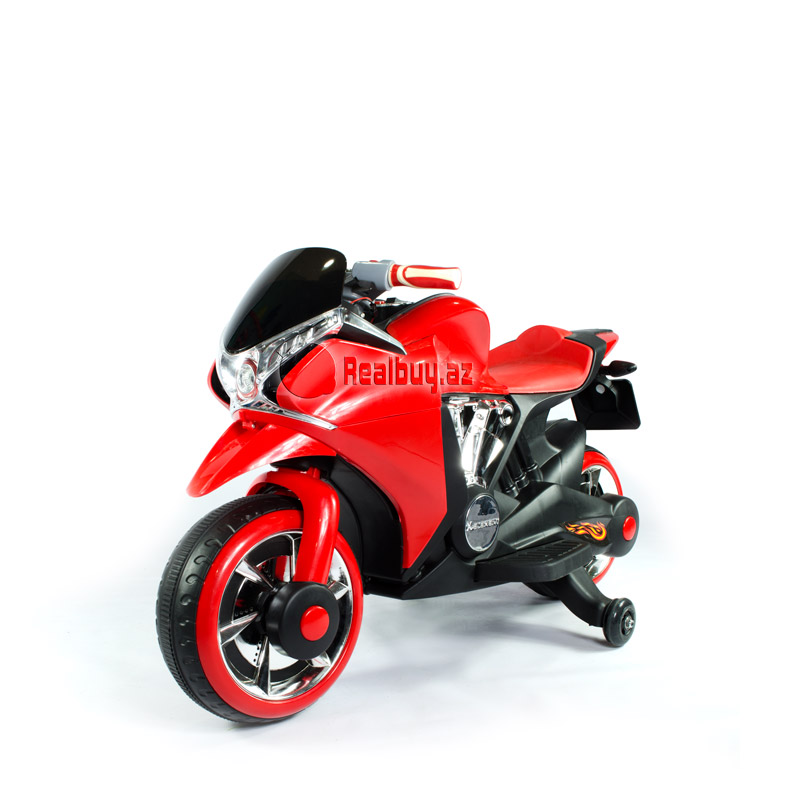 1511814719_elektrik_moto_for_kids