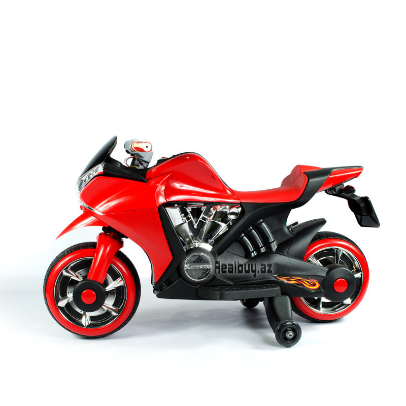 1511815879_elektrik_kids_moto_G1800