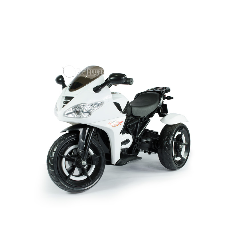 1511965383_ELEKTRIK_MOTOSKILETLER_2018