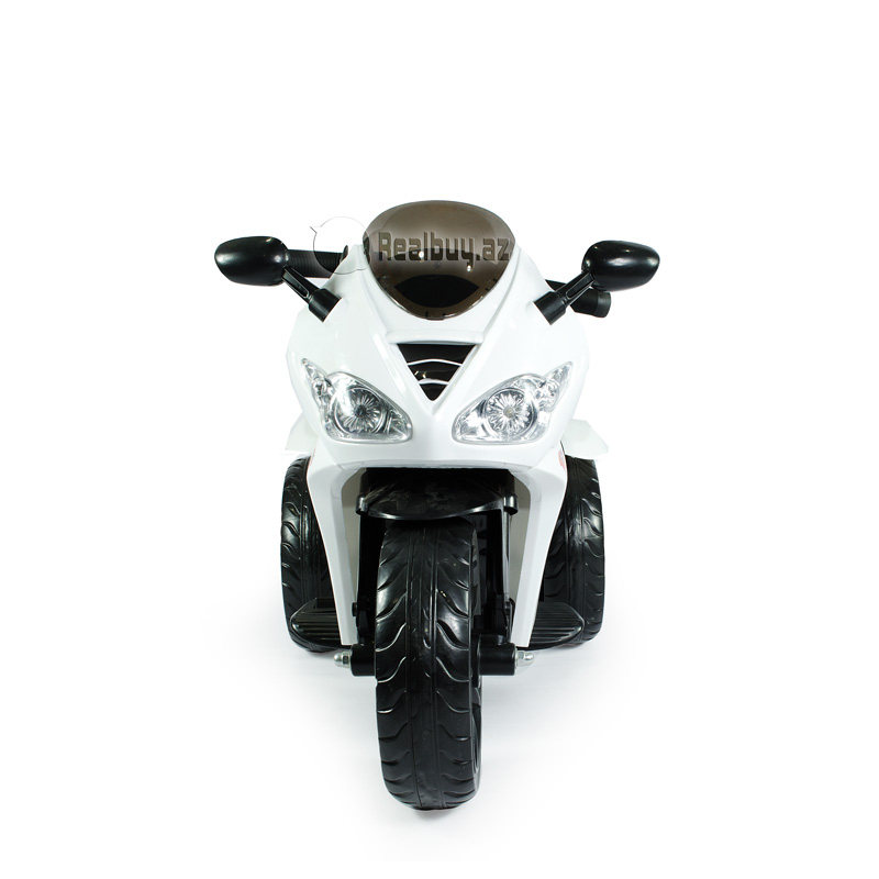 1511965383_Motosklet_BRJ-675