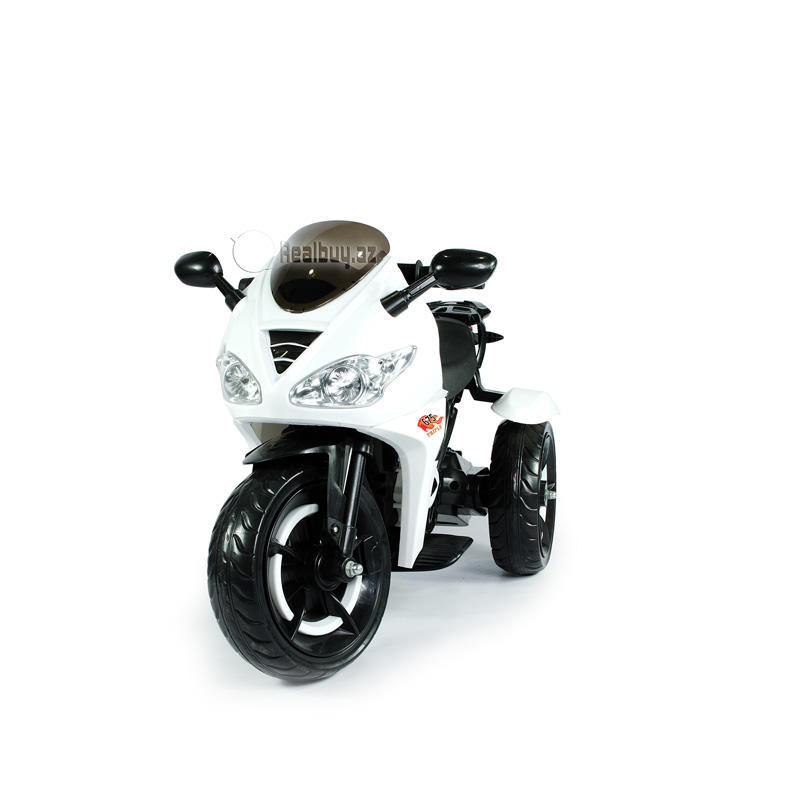 1511965383_Motosklet_usaq_ucun