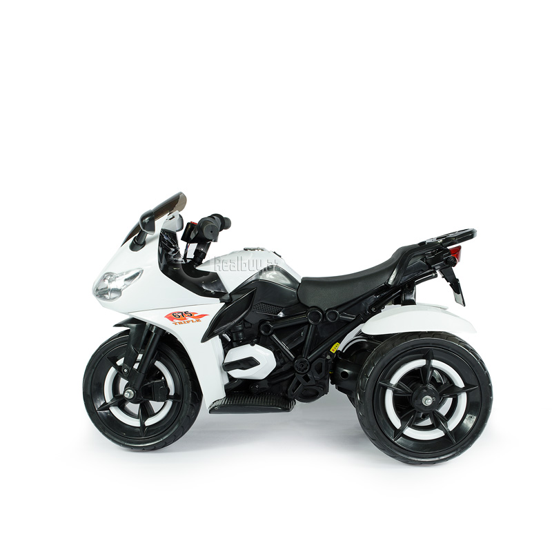 1511966056Motosklet_usaq_ucun_Tripple_BRJ-675