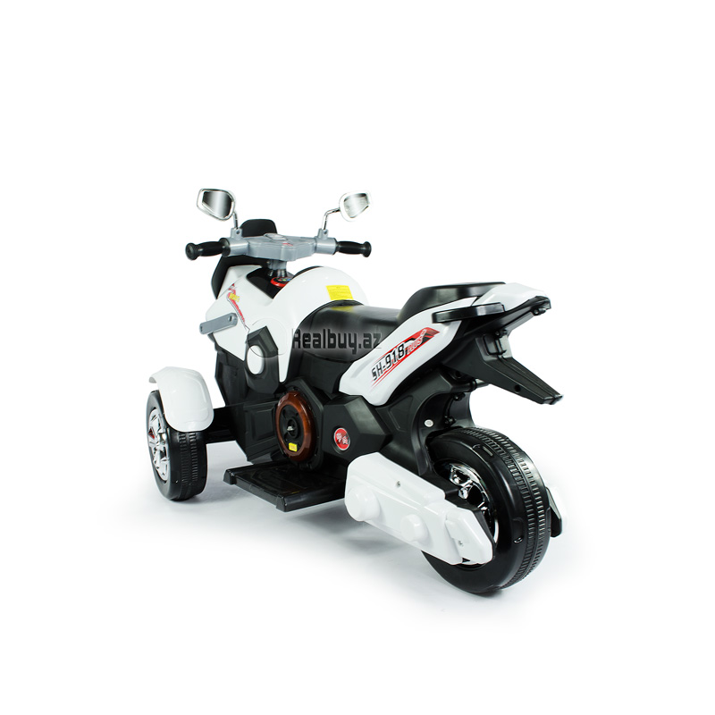 1511974070_KIDS_MOTOCRICLE_SH918