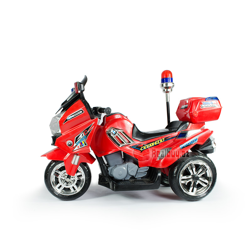 1511978650_polis_motosiklet_usaq_ucun