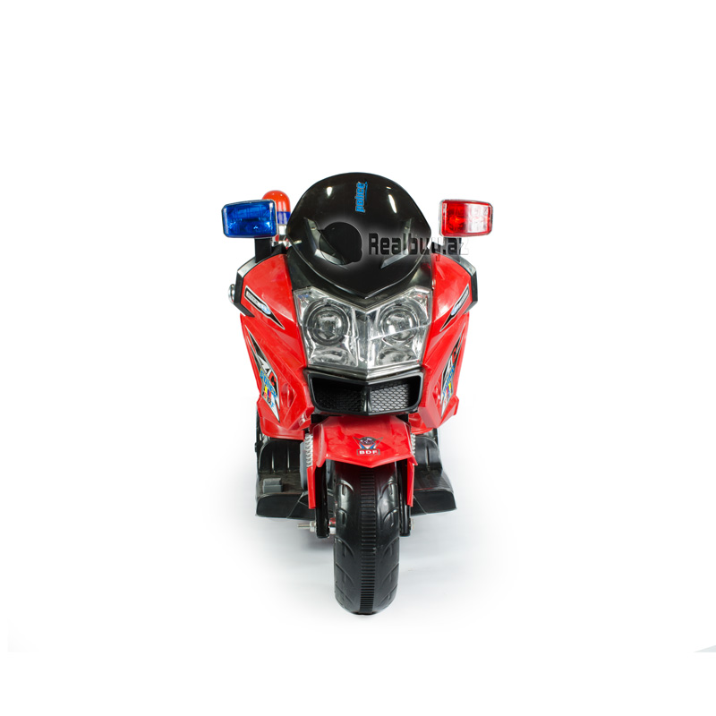 1511978650_polis_motosikleti