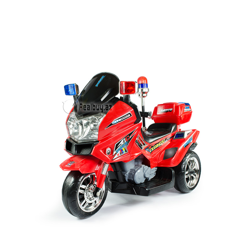 1511978650_usaq_ucun_polis_motoskileti