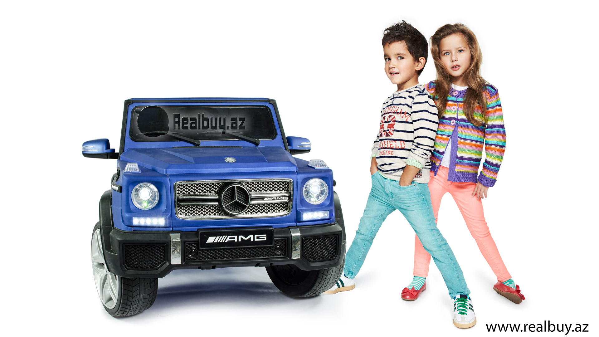 1513173942Mercedes_G55