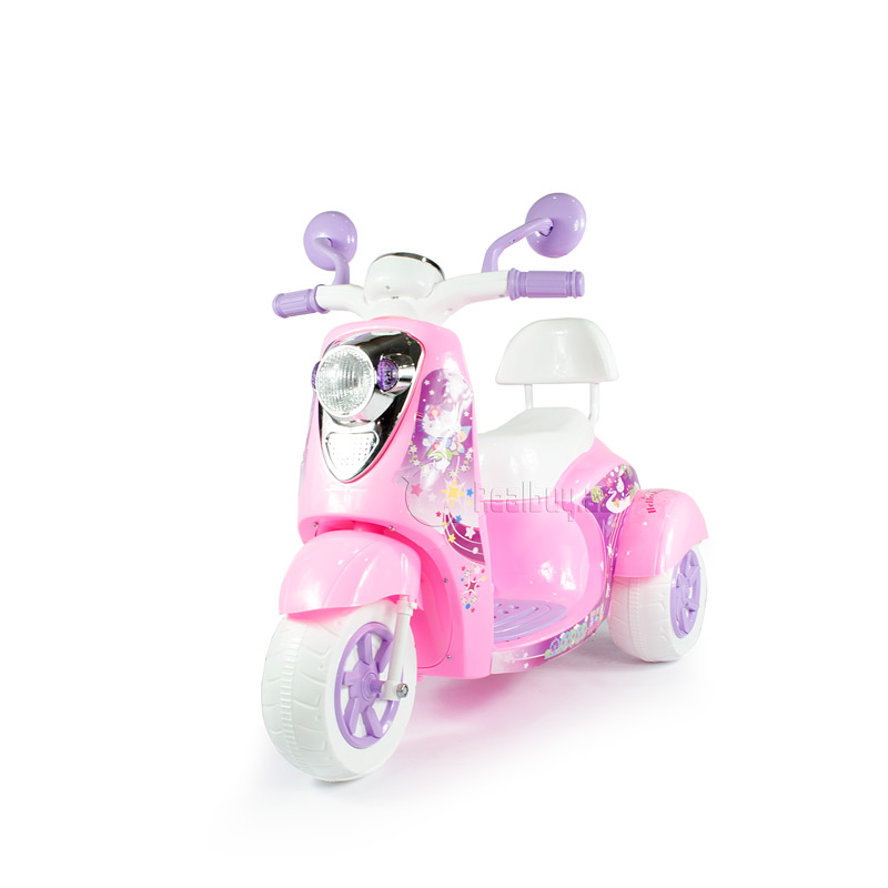 1513530410_kids_moto_for_girls