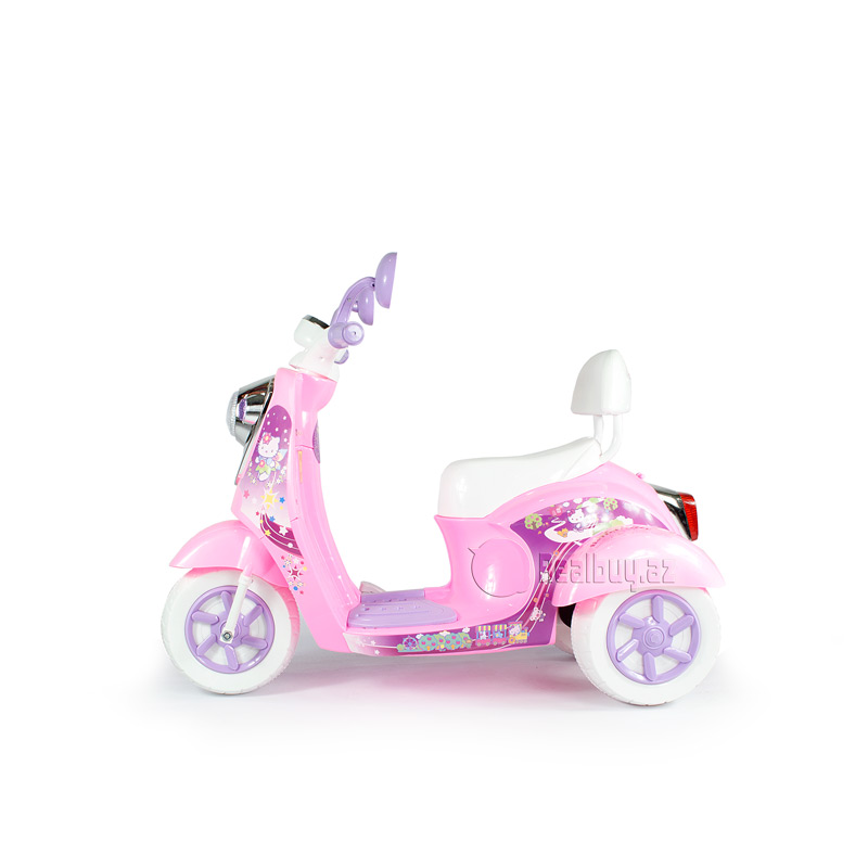1513530411_motosiklet_qizlar_ucun