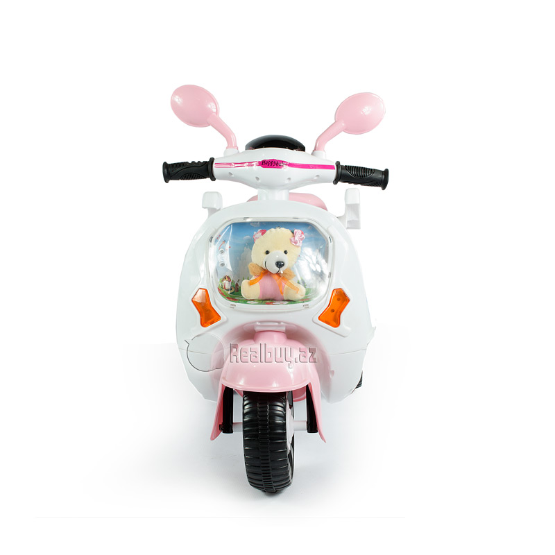 1513533704_girls_bike_for_kids_moto
