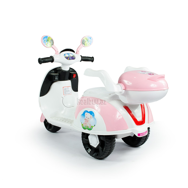 1513533704_moto_byke_for_girls