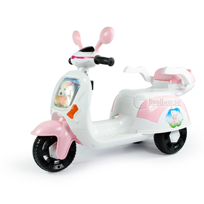 1513533704_motocrycle_for_kids