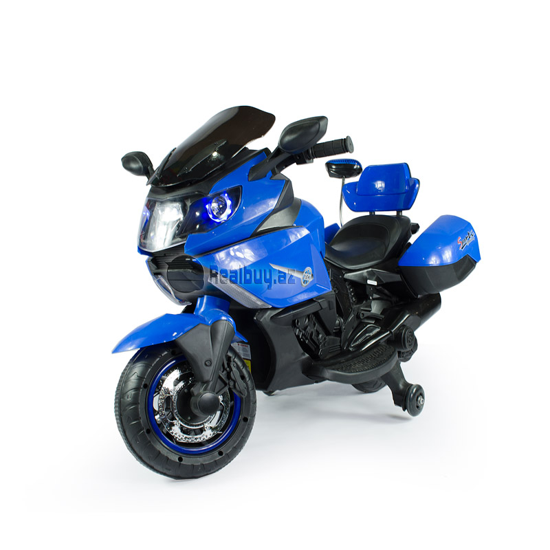1513538355_POLIS_MOTOCRYCLE_