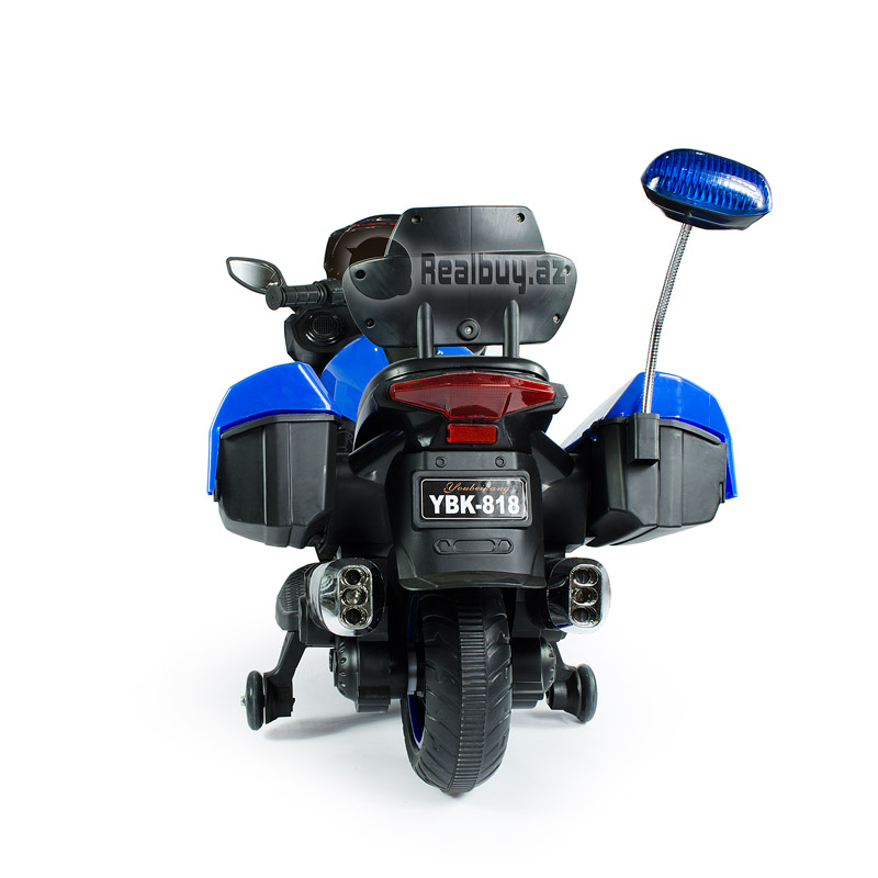 1513538355_usaq_motosikleti_polis