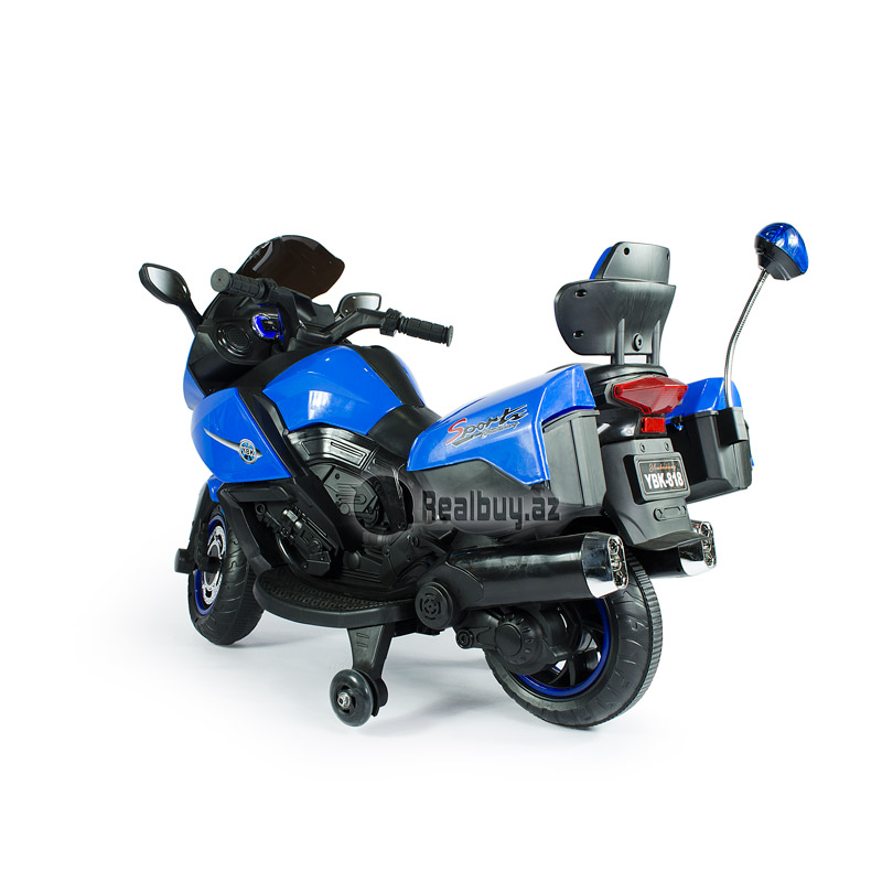 1513538747_police_moto_crycle