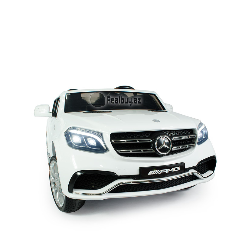 1513704808_AMG_GLS63_mercedes