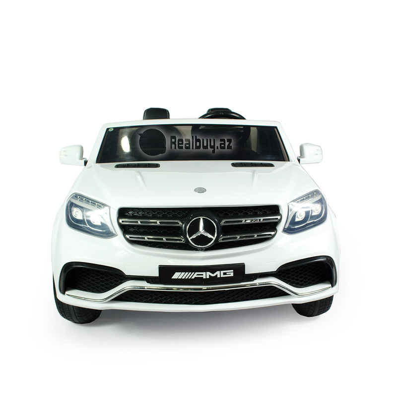 1513704808_AMG_gls63_usaq_ucun