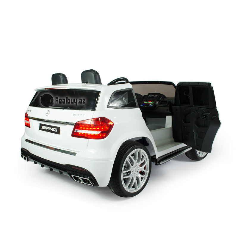 1513704808_amg_gls63_2_neferlik