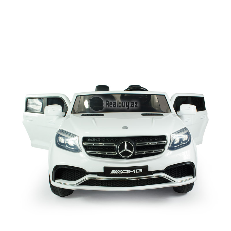 1513704808_iki_usaqliq_mercedes