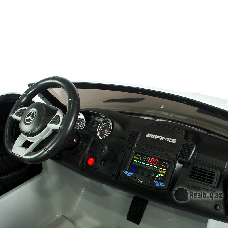 1513704808_mercedes_gls63_2_neferlik