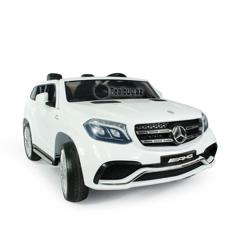 1513705331_mercedes_2_neferlik_usaq_ucun