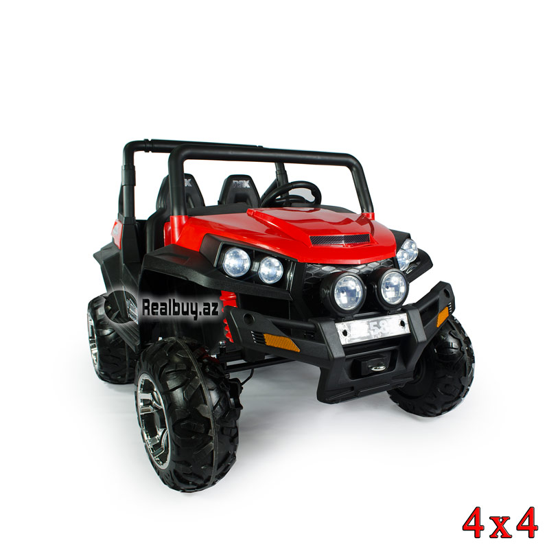 1513890475_4x4_Kids_CAr_RSX_2588