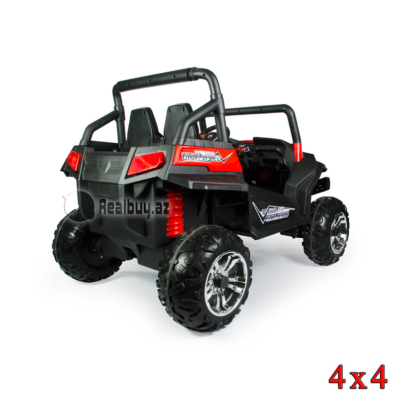 1513890475_4x4_S2588_Kids_Car