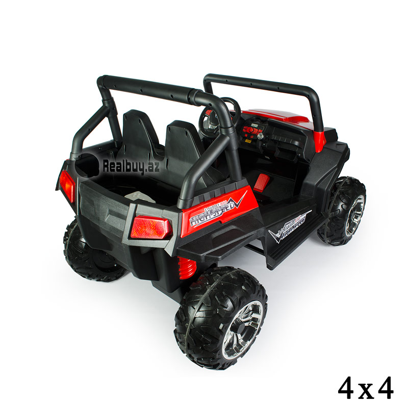 1513890475_S2588_4x4_car