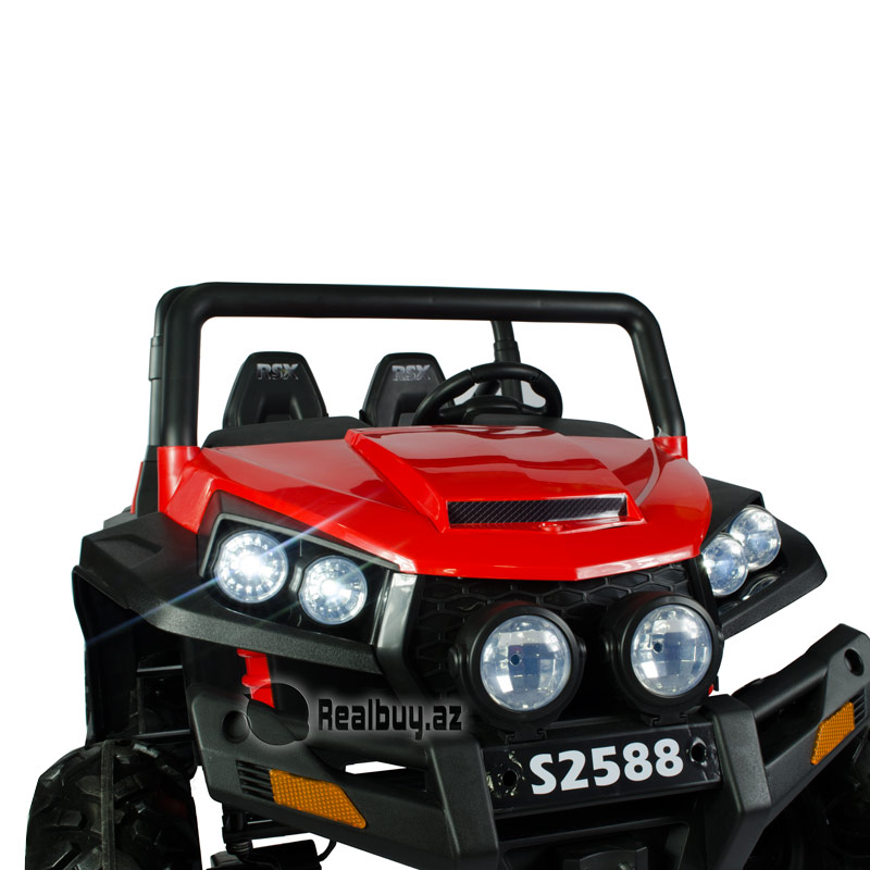 1513890475_usaq_masini_S2588