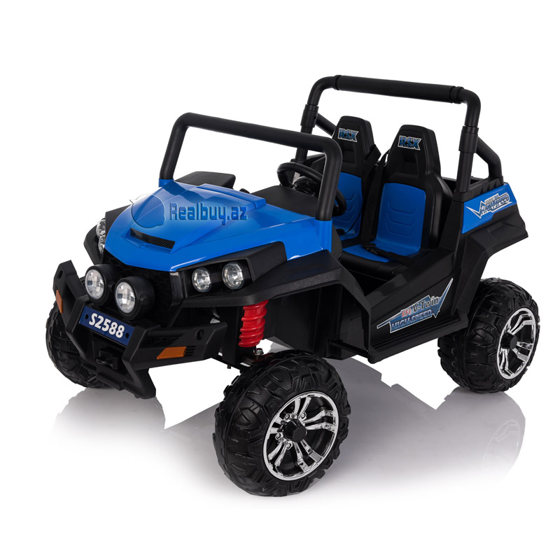 1513890938_4x4_S2588_blue