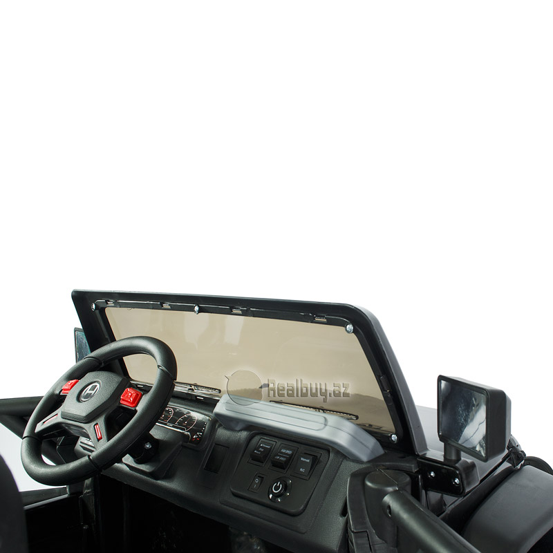 1514147182_Jeep_HP002