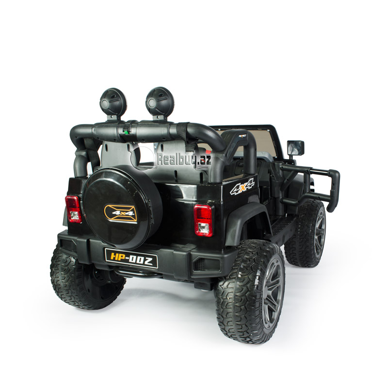1514147182_Kids_Elektrik_Car_Jeep_HP002