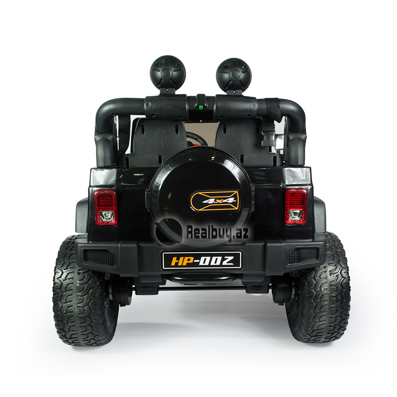 1514147182_battery_children_electrik_car