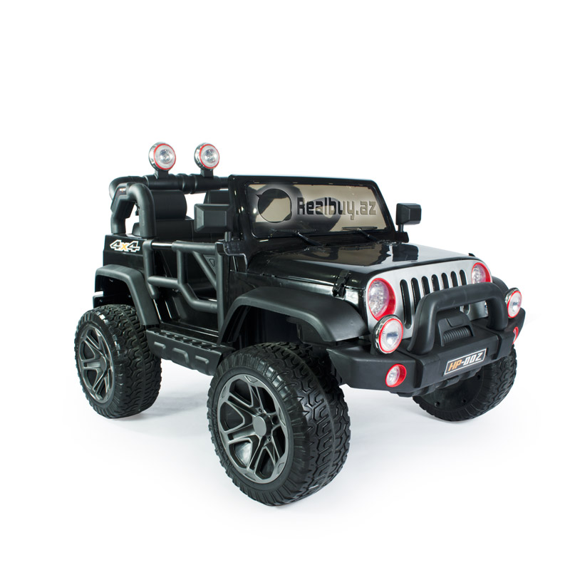 1514147183_Elektrik_Jeep_HP002